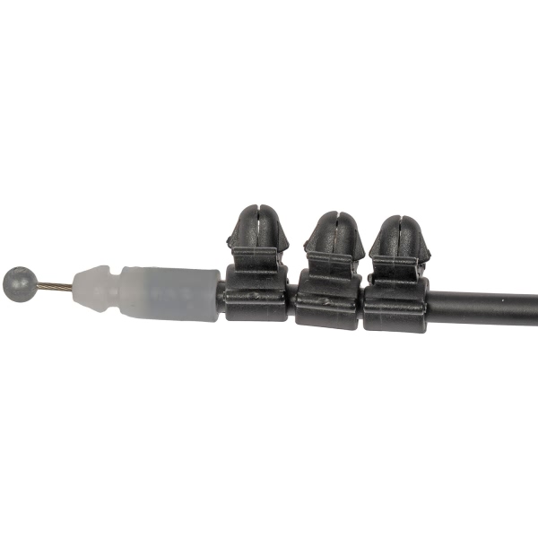 Dorman OE Solutions Hood Release Cable 912-121