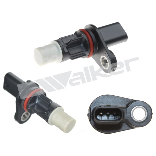 Walker Products Crankshaft Position Sensor 235-1885