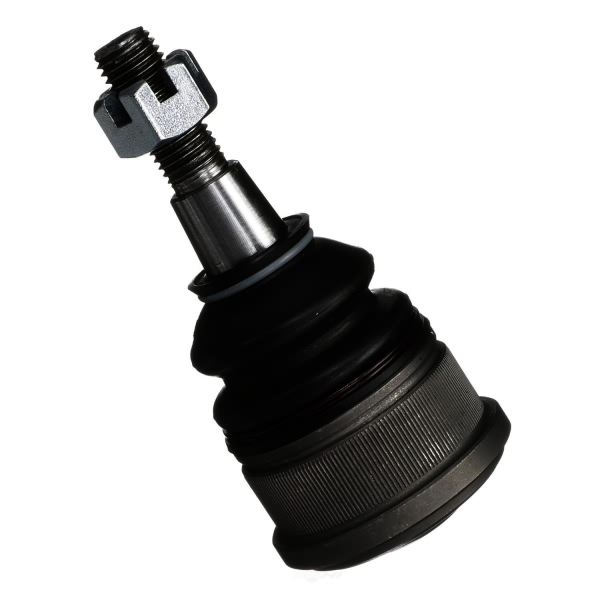 Delphi Front Upper Ball Joint TC3144