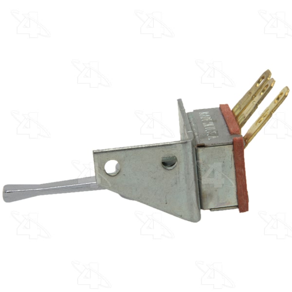 Four Seasons Lever Selector Blower Switch 35708
