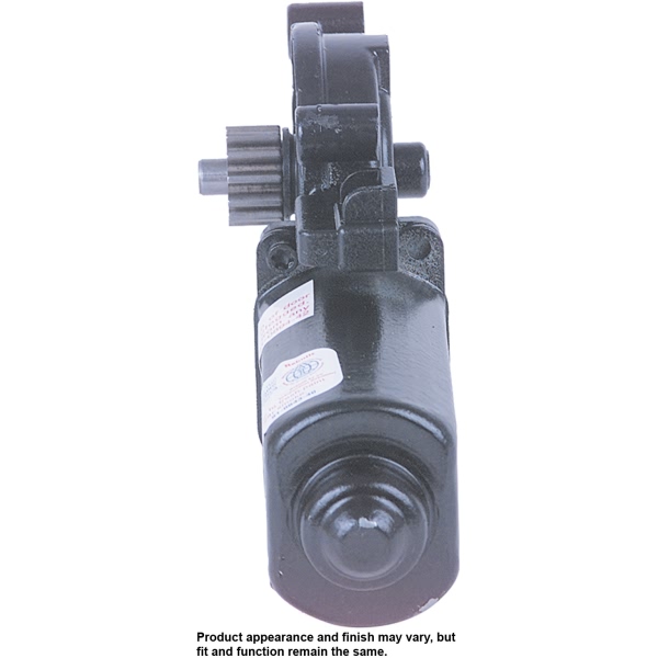 Cardone Reman Remanufactured Window Lift Motor 42-134