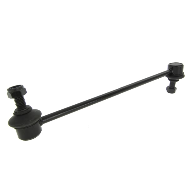 Centric Premium™ Front Stabilizer Bar Link 606.62014