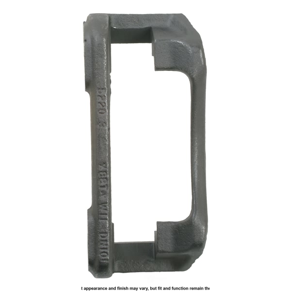 Cardone Reman Remanufactured Caliper Bracket 14-1048