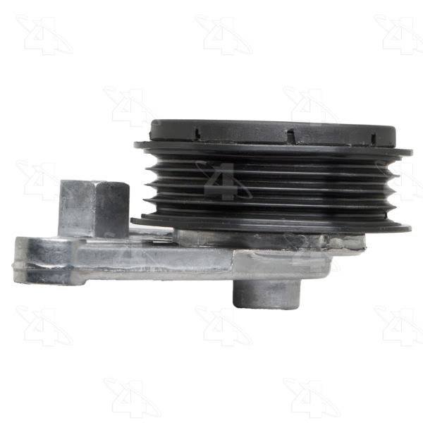 Four Seasons Drive Belt Idler Assembly 45059