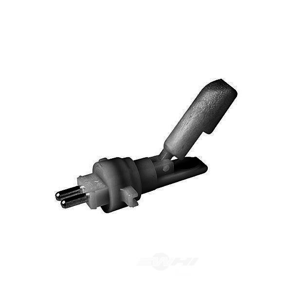 Hella Engine Coolant Level Sensor 004765041