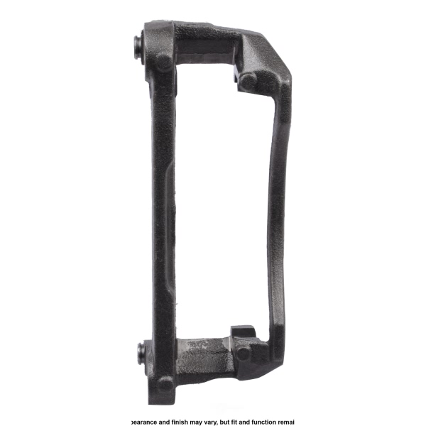 Cardone Reman Remanufactured Caliper Bracket 14-1267