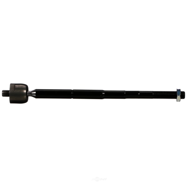 Delphi Inner Steering Tie Rod End TA5461