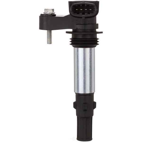 Spectra Premium Ignition Coil C-747