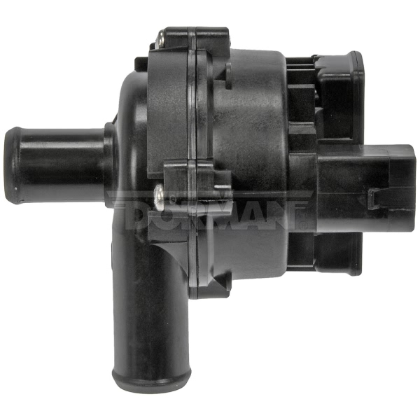 Dorman Engine Coolant Auxiliary Water Pump 902-065
