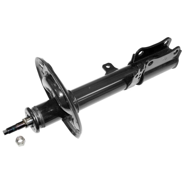 Monroe OESpectrum™ Rear Driver Side Strut 72208