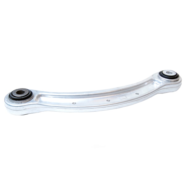 Mevotech Supreme Rear Upper Forward Non Adjustable Control Arm CMS70150