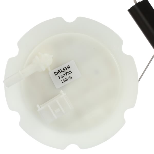 Delphi Fuel Pump Module Assembly FG1783