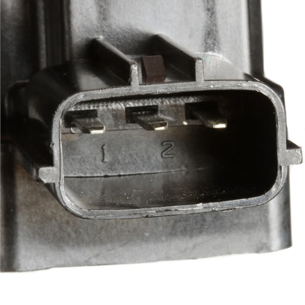 Delphi Ignition Coil GN10508