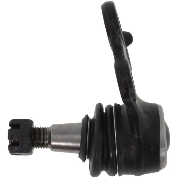 Centric Premium™ Front Lower Ball Joint 610.65021