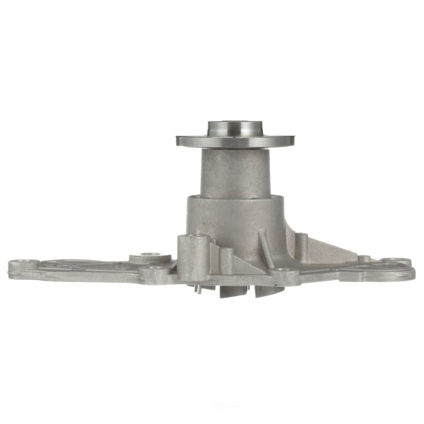 Airtex Engine Water Pump AW9318