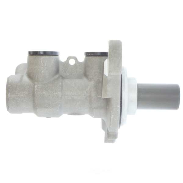 Centric Premium Brake Master Cylinder 130.42821