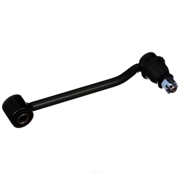 Delphi Rear Stabilizer Bar Link TC5594