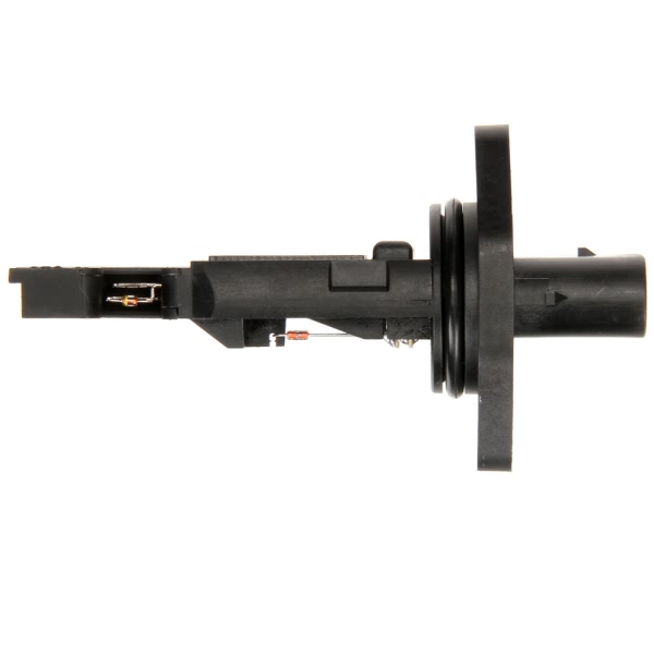 Delphi Mass Air Flow Sensor AF10158