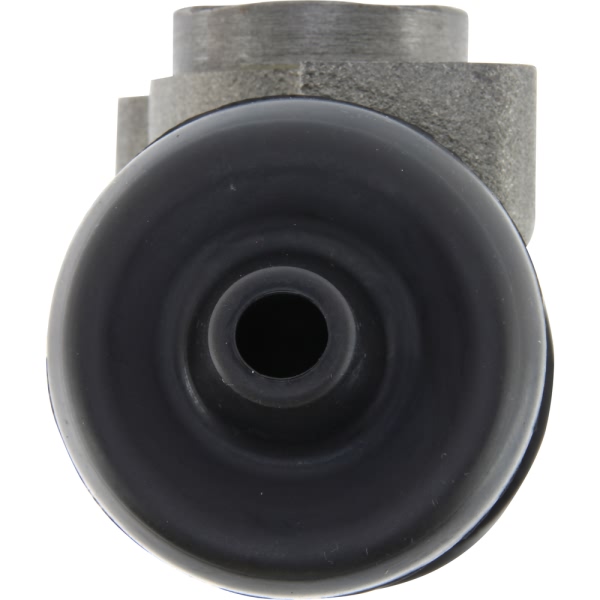 Centric Premium™ Wheel Cylinder 134.61008