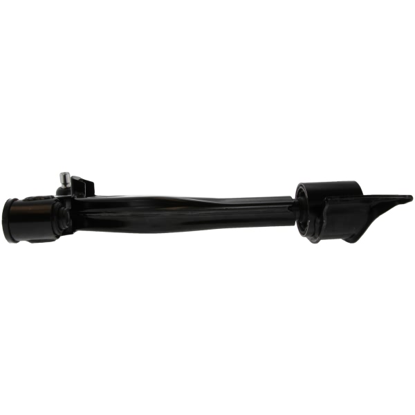 Centric Premium™ Front Passenger Side Lower Control Arm and Ball Joint Assembly 622.61057