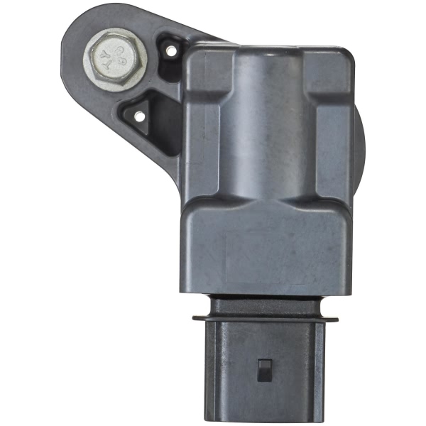 Spectra Premium Ignition Coil C-869