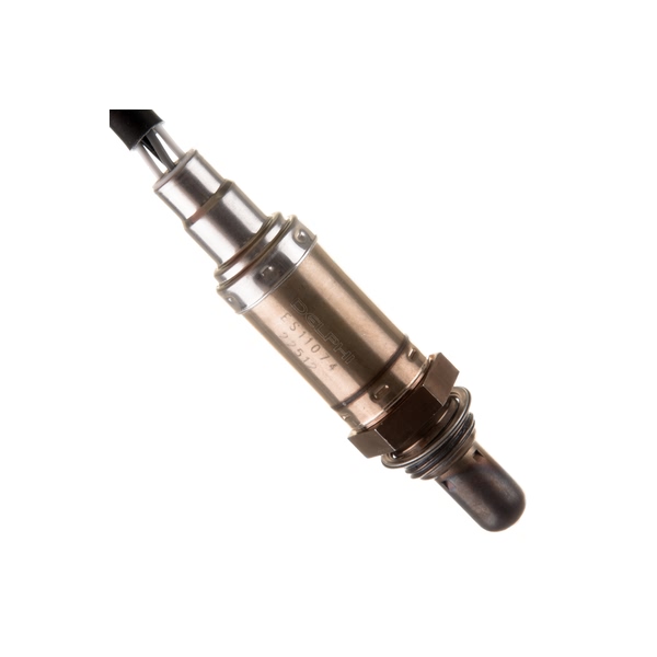 Delphi Oxygen Sensor ES11074