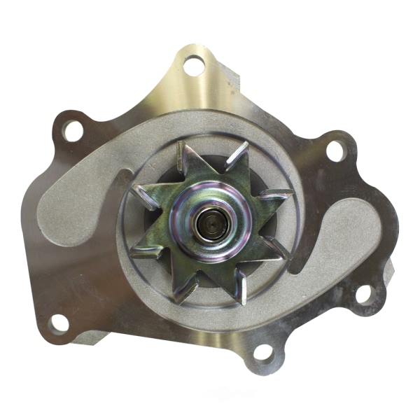 GMB Engine Coolant Water Pump 150-9010