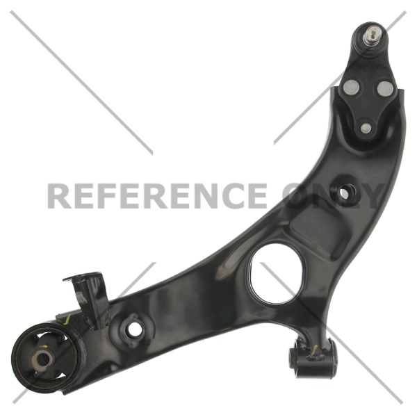 Centric Premium™ Control Arm And Ball Joint 622.51059