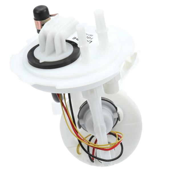 Delphi Fuel Pump Module Assembly FG0201