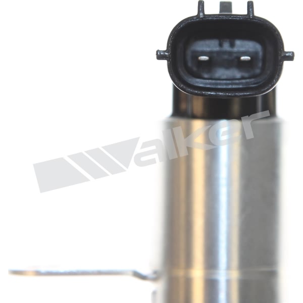 Walker Products Exhaust Variable Timing Solenoid 590-1119