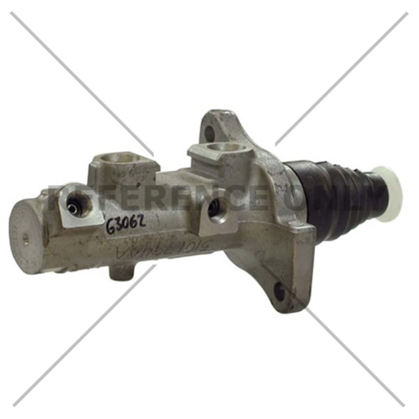 Centric Premium Brake Master Cylinder 130.63062