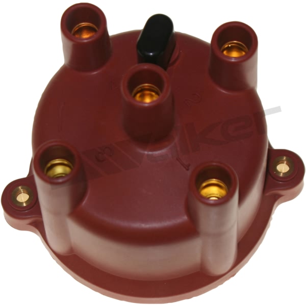 Walker Products Ignition Distributor Cap 925-1059