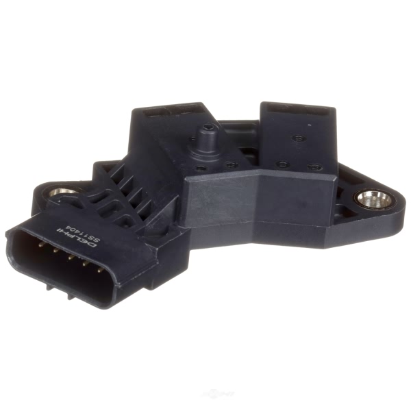 Delphi Crankshaft Position Sensor SS11404