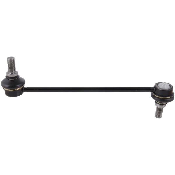 Centric Premium™ Front Stabilizer Bar Link 606.51023