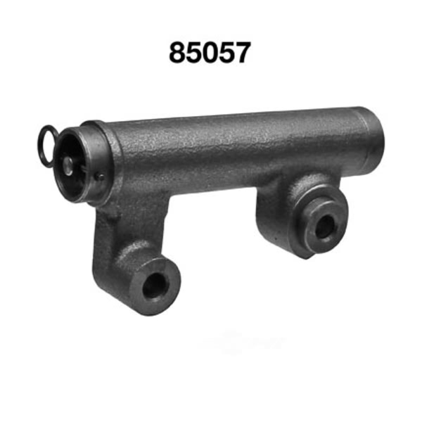 Dayco Hydraulic Timing Belt Actuator 85057