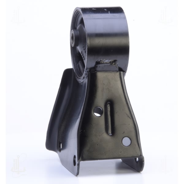 Anchor Front Engine Mount 8600
