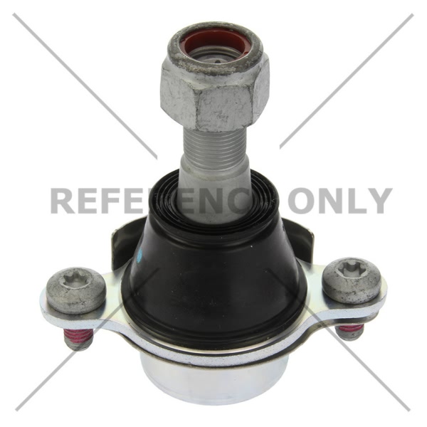 Centric Premium™ Front Lower Ball Joint 610.65000