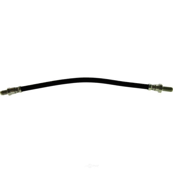 Centric Rear Brake Hose 150.39305