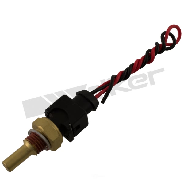 Walker Products Engine Coolant Temperature Sensor 211-91122