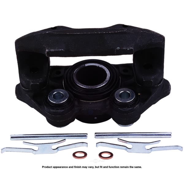 Cardone Reman Remanufactured Unloaded Caliper 19-1276