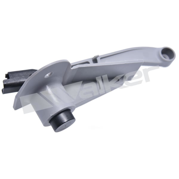 Walker Products Crankshaft Position Sensor 235-1238