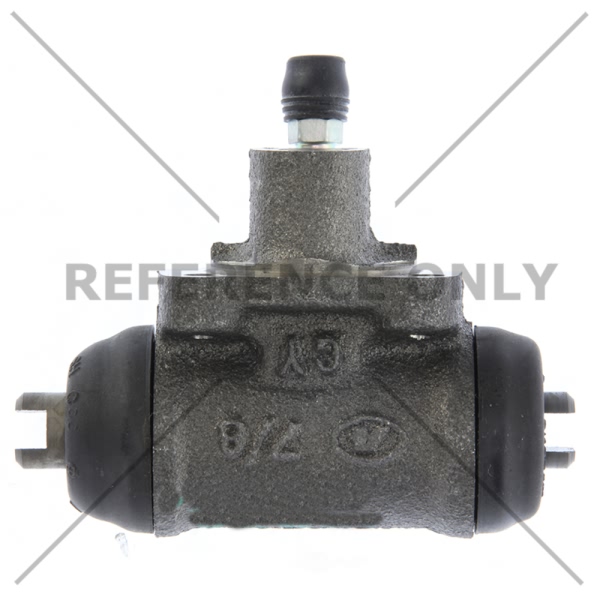 Centric Premium Rear Drum Brake Wheel Cylinder 134.42105