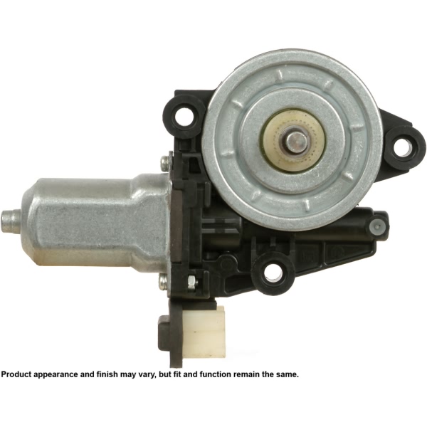 Cardone Reman Remanufactured Window Lift Motor 47-13065