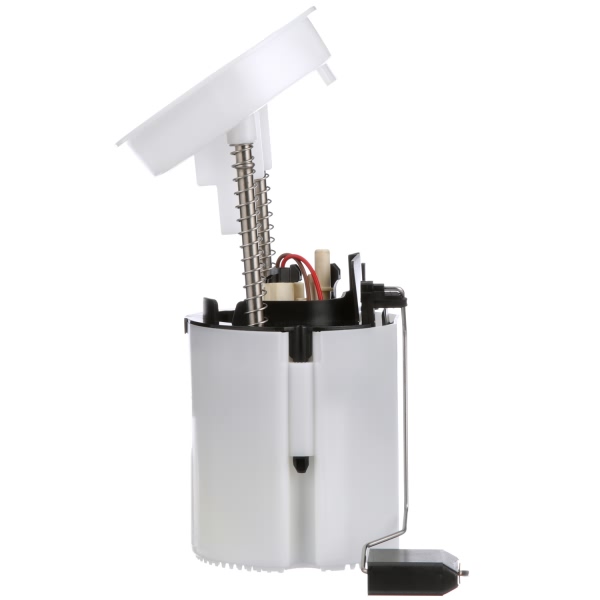 Delphi Passenger Side Fuel Pump Module Assembly FG1240