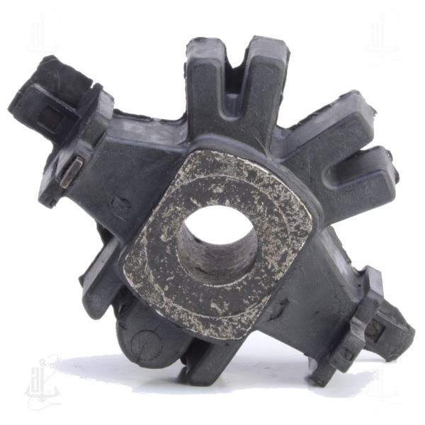 Anchor Transmission Mount 2887