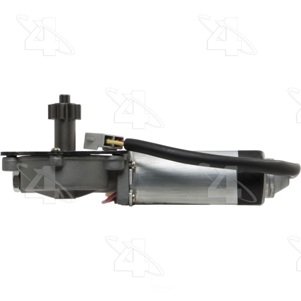 ACI Driver Side Quarter Quarter Window Motor 83290