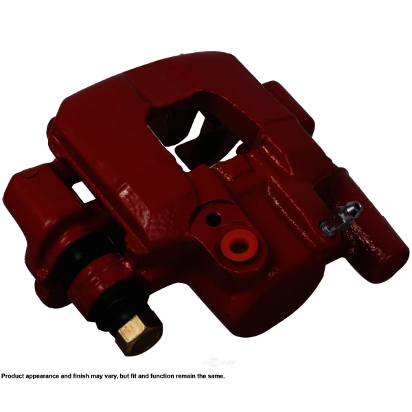 Cardone Reman Remanufactured Unloaded Color Coated Caliper 19-2951XR