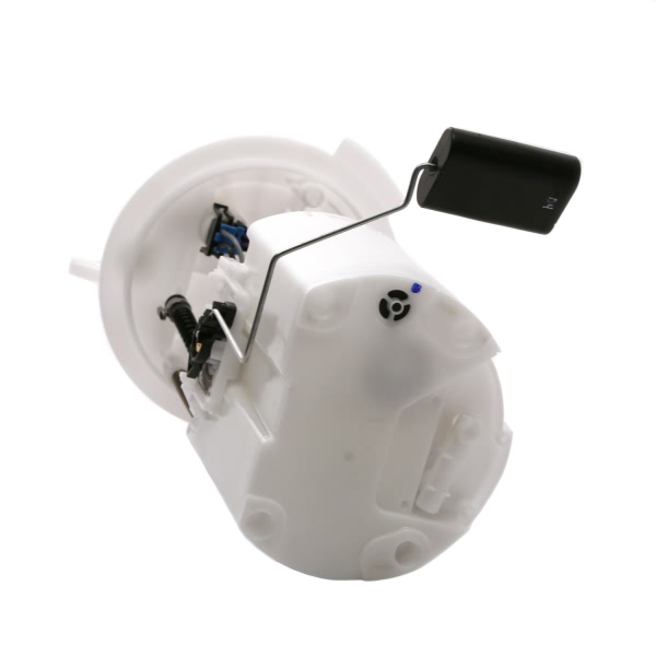 Delphi Fuel Pump Module Assembly FG0887