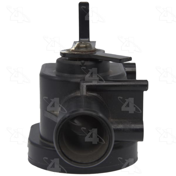 Four Seasons Hvac Heater Control Valve 74851