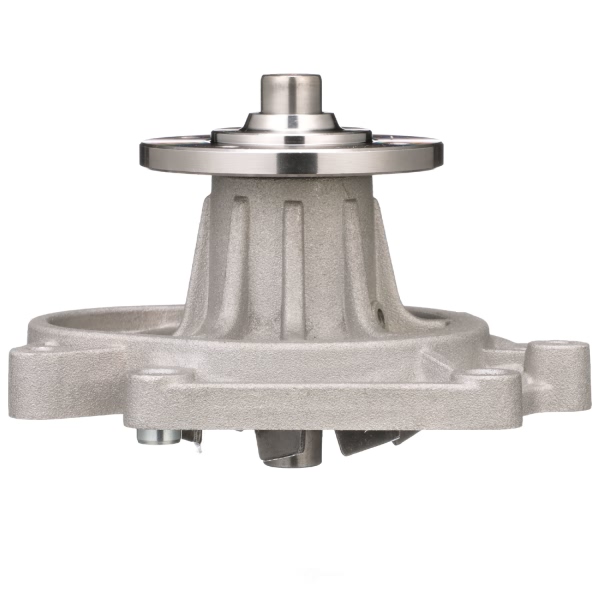Airtex Engine Coolant Water Pump AW9094